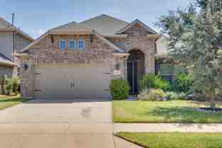 2300 Eppright Dr - Photo 1 of 1