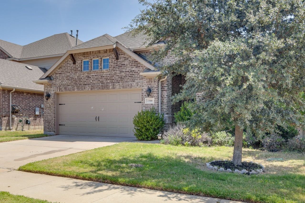 2300 Eppright Dr - Photo 3 of 29