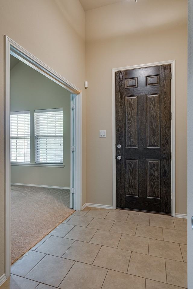 2300 Eppright Dr - Photo 5 of 29
