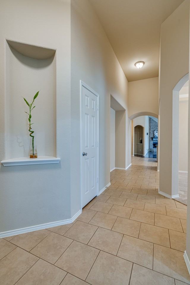 2300 Eppright Dr - Photo 6 of 29