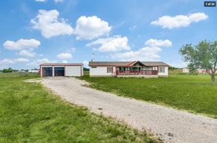 19928 County Road 590 - Photo 1 of 1
