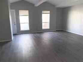 3101 Rufe Snow Dr #C - Photo 1 of 1