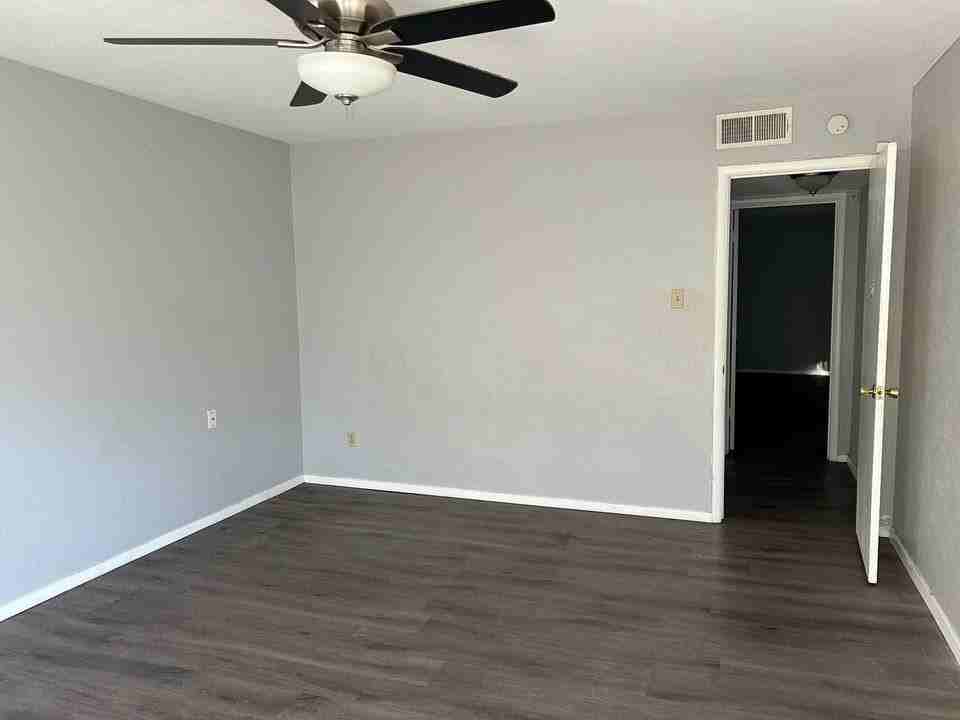 3101 Rufe Snow Dr #C - Photo 4 of 6