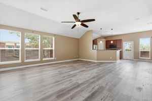 featured image of 3003 Lake Ridge Dr