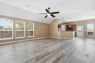 3003 Lake Ridge Dr - Photo 1 of 1
