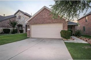12217 Walden Wood Dr - Photo 1 of 1