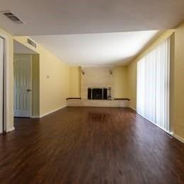 3112 Faye Dr #E
