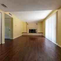 3112 Faye Dr #E - Photo 1 of 1