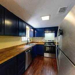 3112 Faye Dr #E - Photo 2 of 10