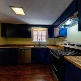 3112 Faye Dr #E - Photo 3 of 10