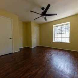 3112 Faye Dr #E - Photo 4 of 10