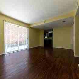 3112 Faye Dr #E - Photo 6 of 10
