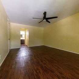3112 Faye Dr #E - Photo 7 of 10