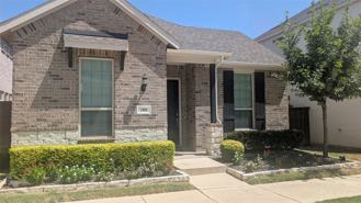 708 Waterbrook Pkwy - Photo 1 of 1