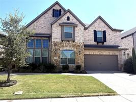 featured image of 1117 Huckleberry St