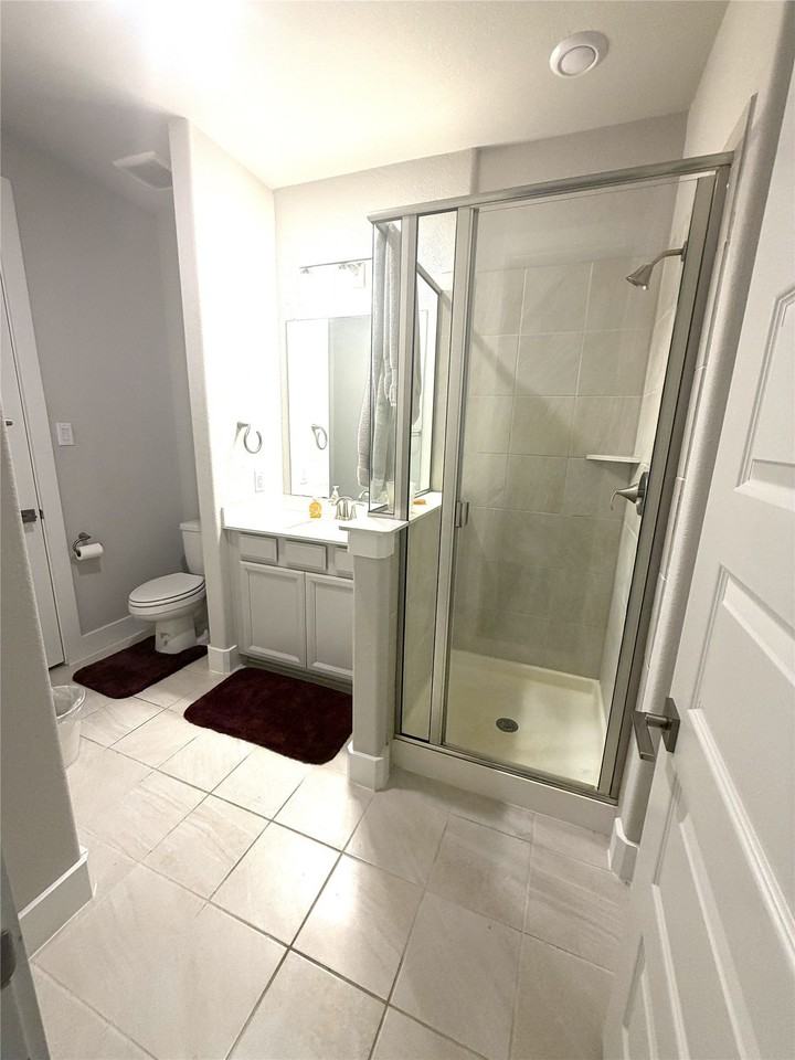 1117 Huckleberry St - Photo 6 of 38