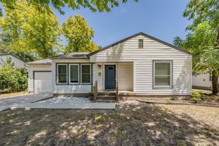 1252 Moran Dr - Photo 1 of 1
