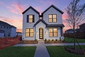 featured image of 7164 Confetti Ln