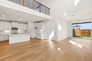 featured image of 7164 Confetti Ln
