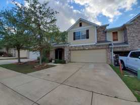 4171 Florence Dr - Photo 1 of 1
