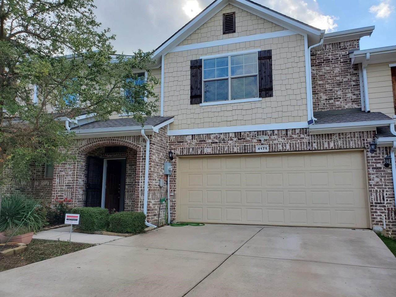 4171 Florence Dr - Photo 2 of 21