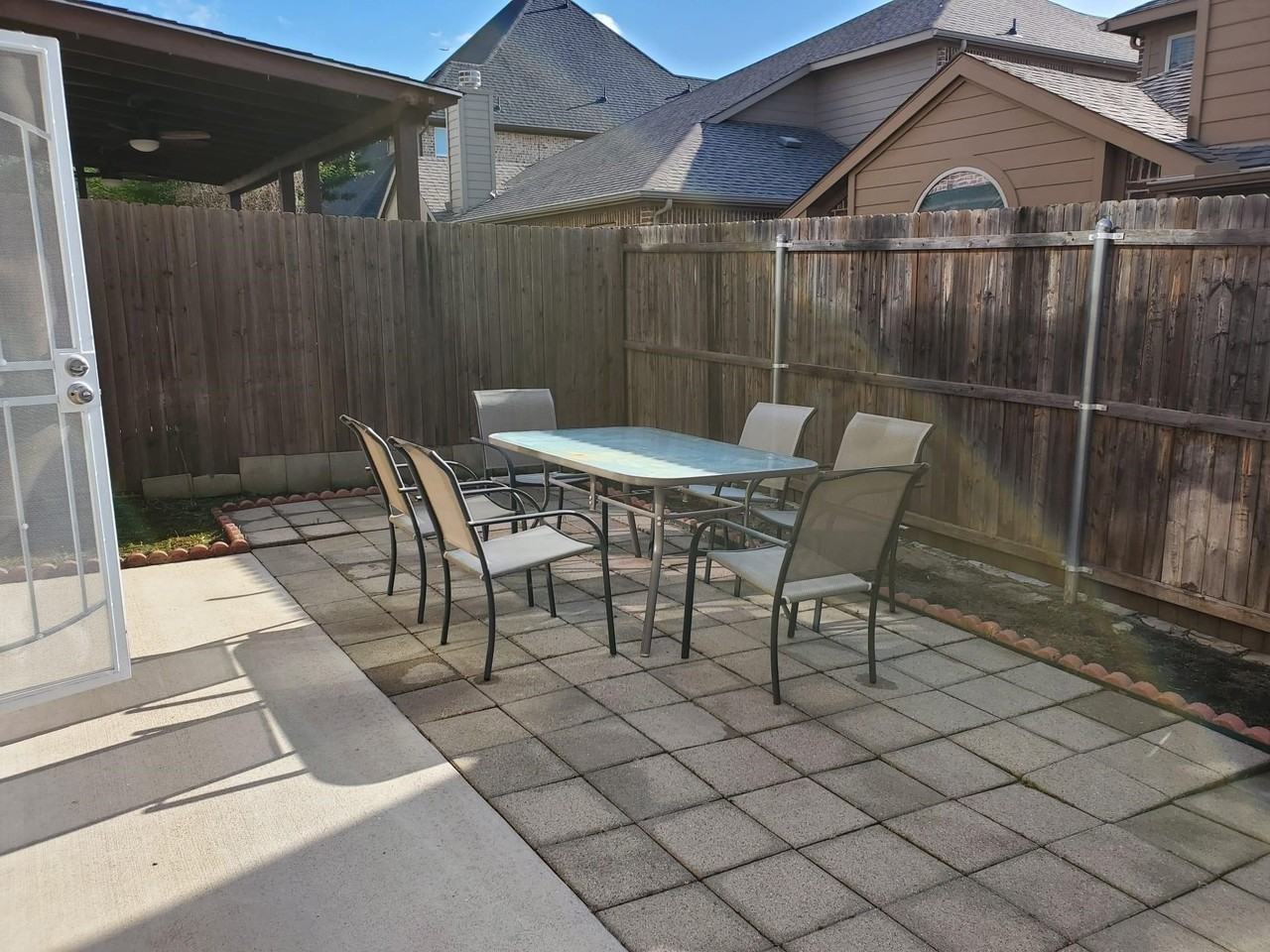 4171 Florence Dr - Photo 3 of 21