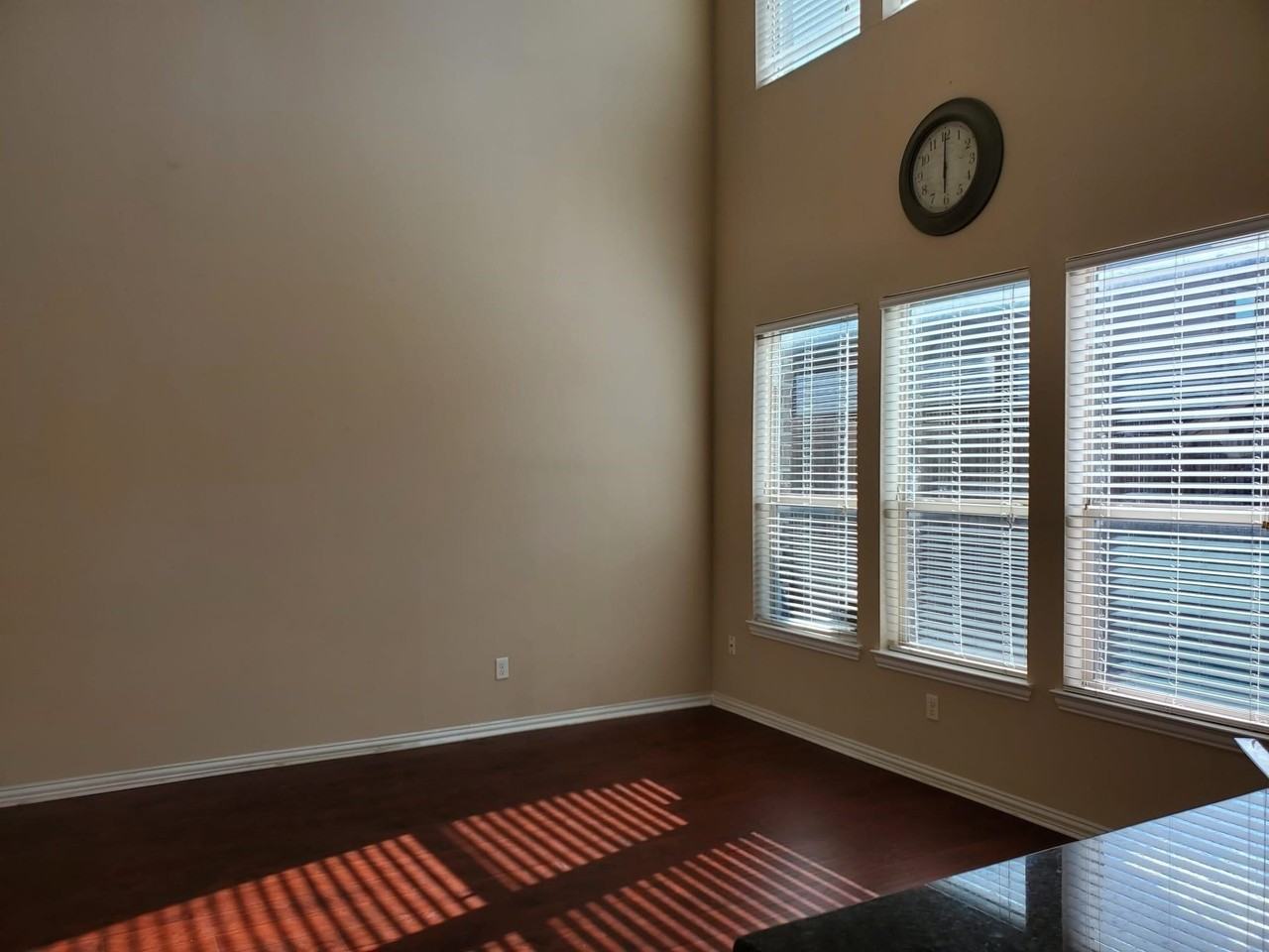 4171 Florence Dr - Photo 6 of 21
