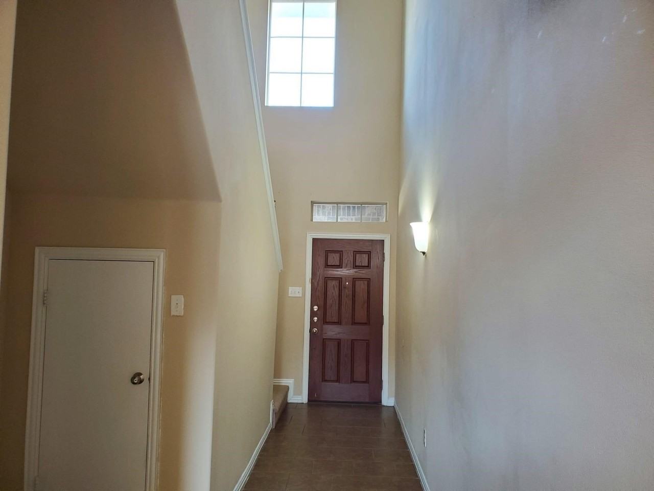 4171 Florence Dr - Photo 7 of 21