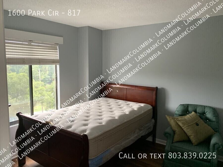 1600 Park Cir #817 - Photo 6 of 13