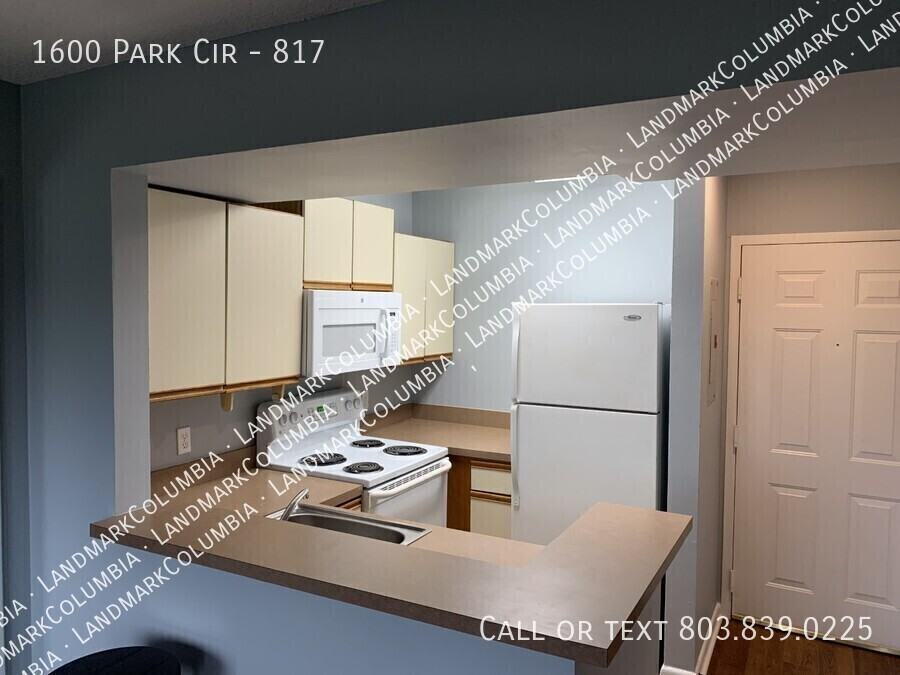 1600 Park Cir #817 - Photo 7 of 13