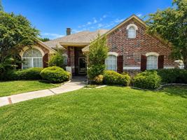 featured image of 809 Mesa Dr