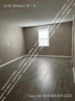 1435 Shirley St #5 - Photo 1 of 1