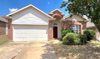 7417 Alverstone Dr - Photo 1 of 1
