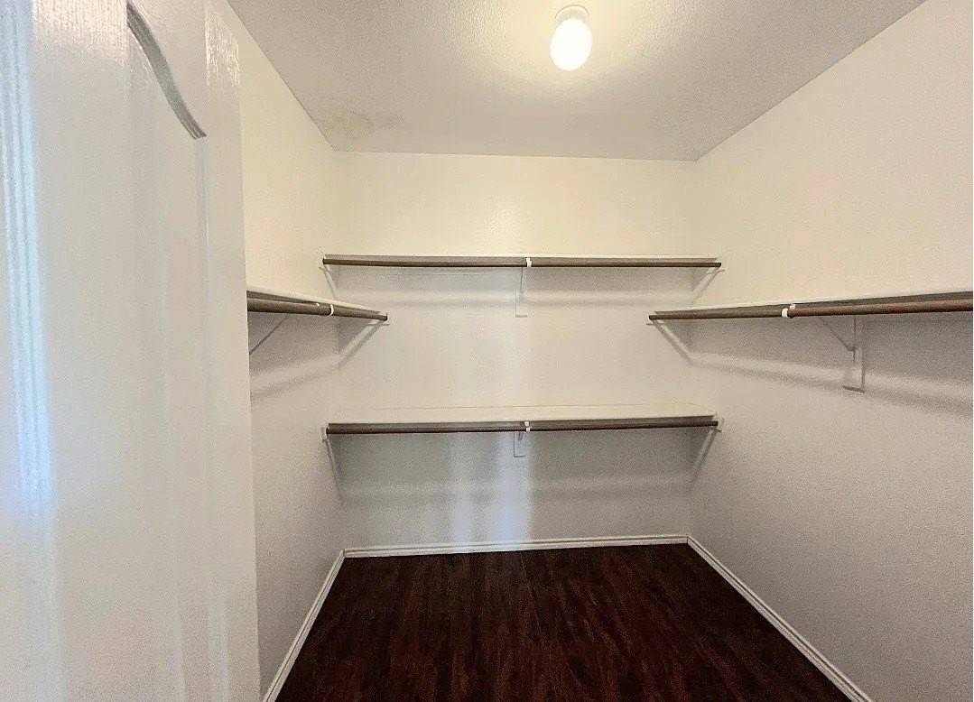 7417 Alverstone Dr - Photo 5 of 6