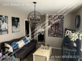1421 Shirley St #4 - Photo 1 of 1
