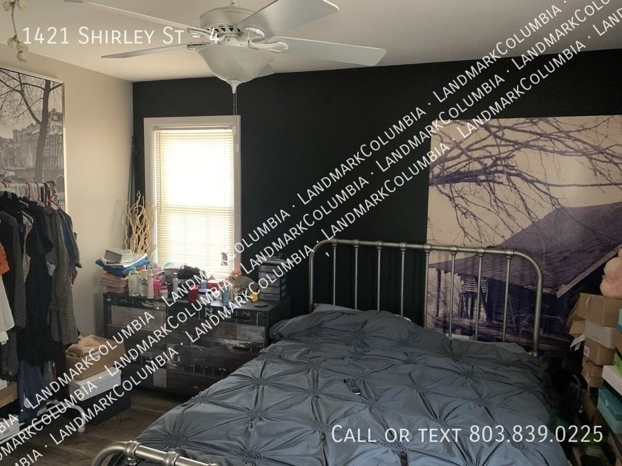 1421 Shirley St #4 - Photo 2 of 10