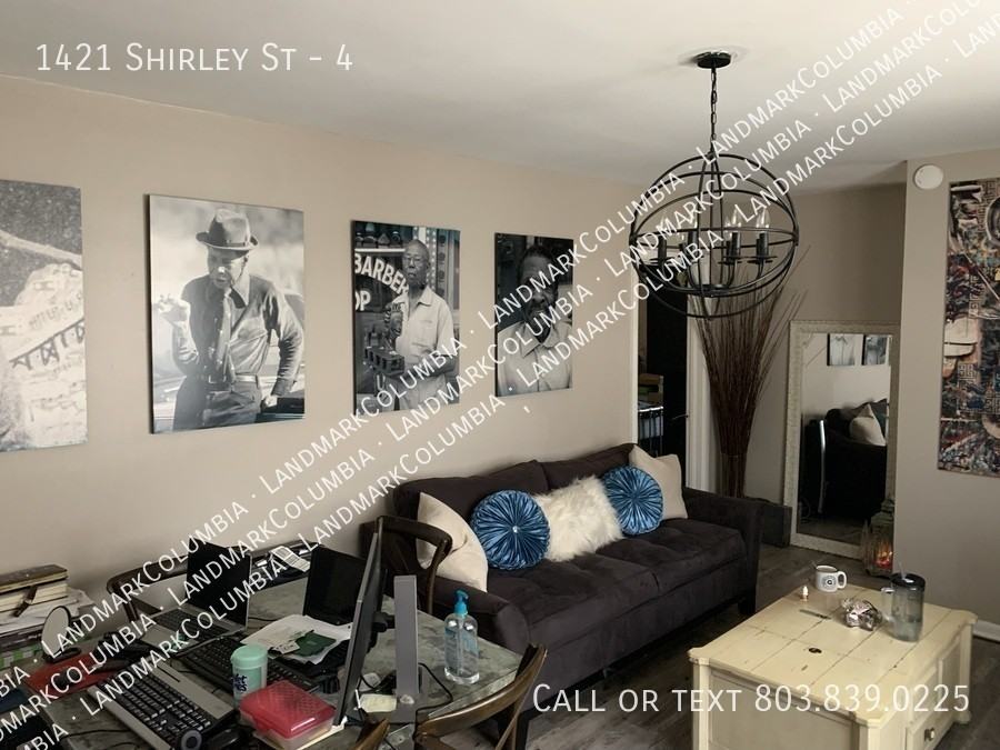 1421 Shirley St #4 - Photo 7 of 10
