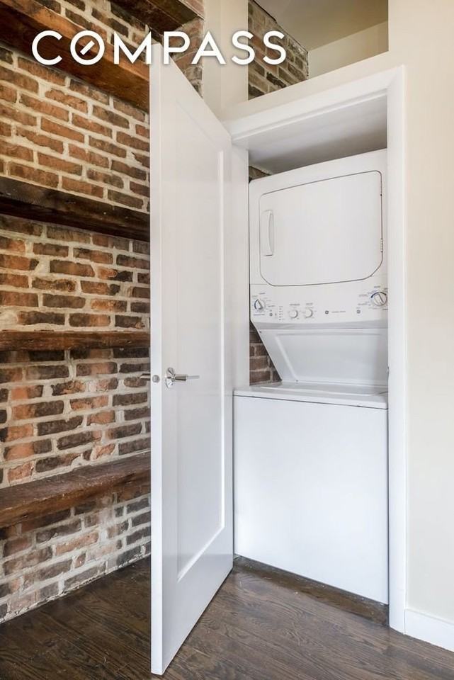 22 E 13th St #4 - Photo 5 of 10