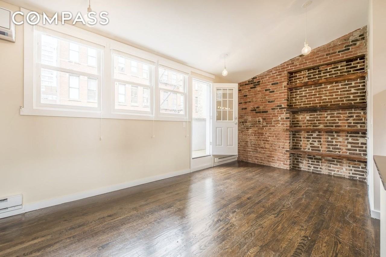 22 E 13th St #4 - Photo 7 of 10