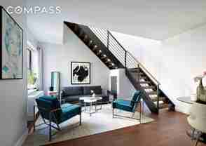 245 W 25th St #PHB - Photo 1 of 1