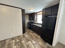 118 Texas #118 - Photo 1 of 1