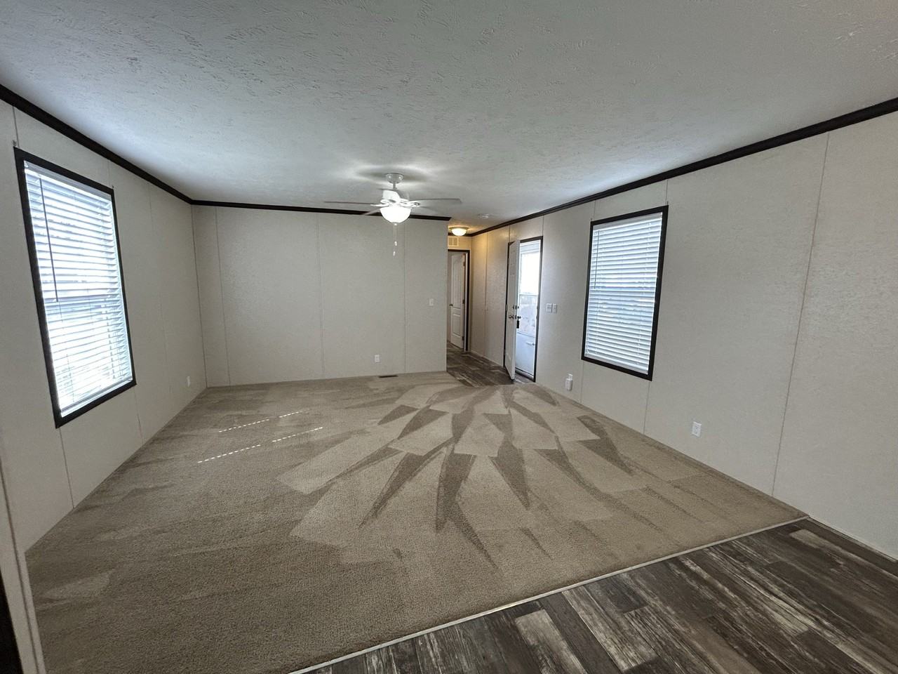 118 Texas #118 - Photo 2 of 9