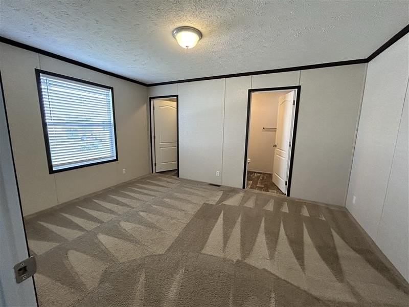 118 Texas #118 - Photo 3 of 9