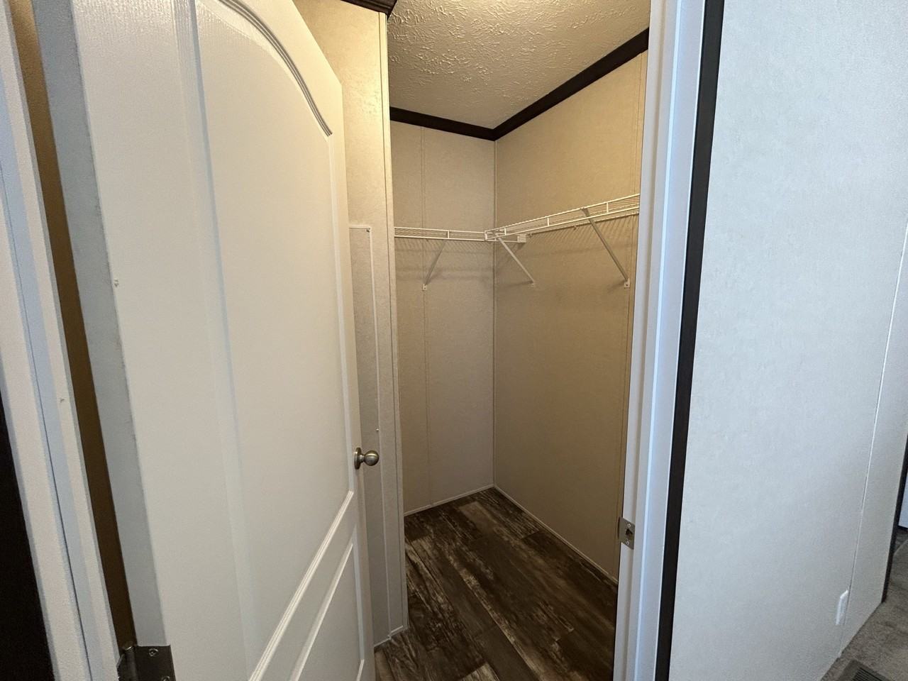 118 Texas #118 - Photo 4 of 9