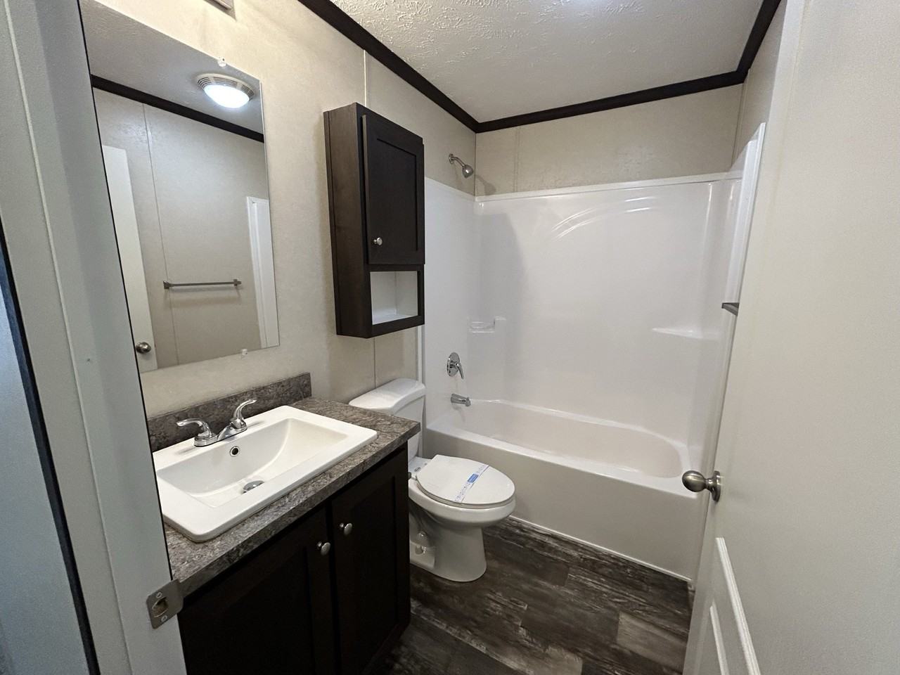 118 Texas #118 - Photo 7 of 9