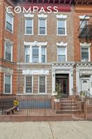 featured image of 2536 Bedford Ave #3