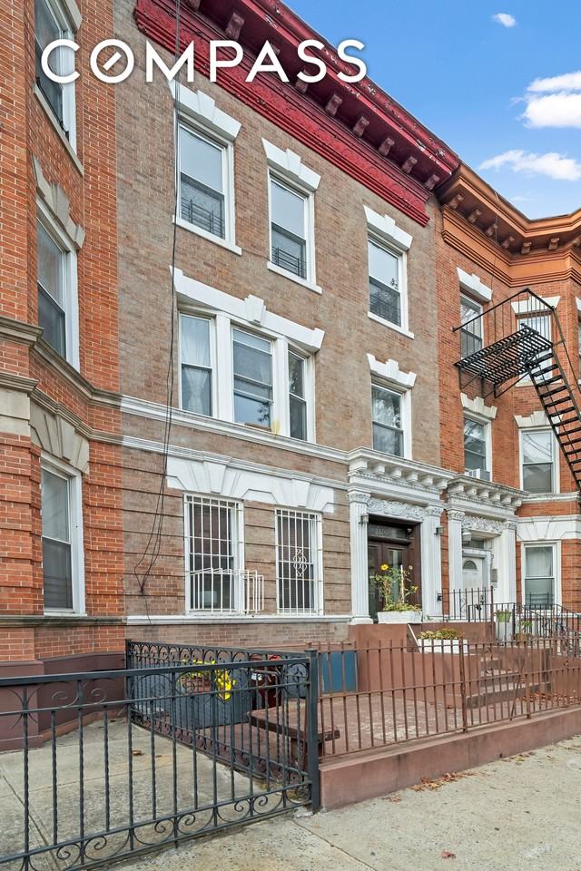 2536 Bedford Ave #3 - Photo 2 of 13
