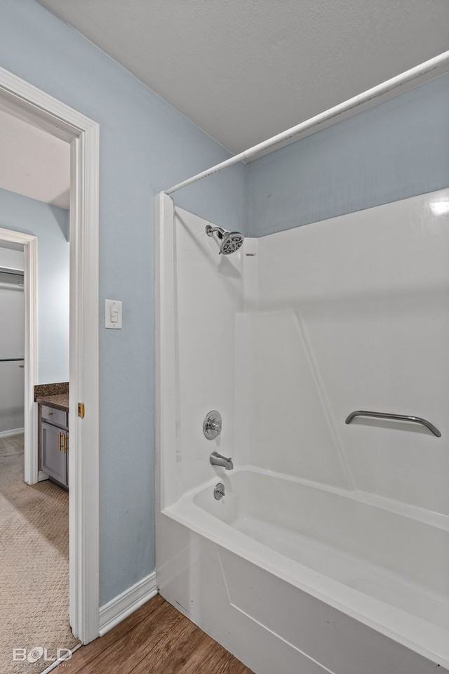 421 Stratmore Dr - Photo 4 of 35