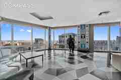80 Columbus Cir #67B - Photo 1 of 1