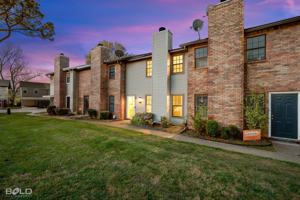 featured image of 9993 Smugglers Cove Ln